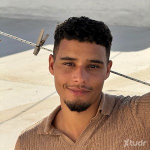 Xtudr - Calie: 