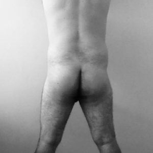Xtudr - Esclavo_Bestia: I'm a fat and submissive slave, a simple beast of burden; looking to obey and serve a Dominant Master (cyber or real...
