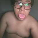 Xtudr - pedronaution: Holi yo gordo...