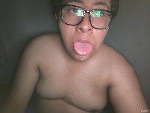 Xtudr - pedronaution: Holi yo gordo putito cerdo en busca de novio o machos dominante que les guste exhibírne y humillame bien rico 