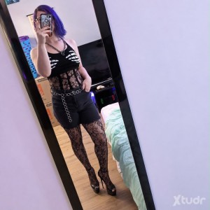 Xtudr - Bella3: Sissy Slave nded HMU if you’re interested & If you’re new It’s cool I’ll train you 
If you’re interested just say (Mistress ...