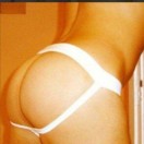 Xtudr - SEXMENCUMDUMPANONIMBB: I'm ...