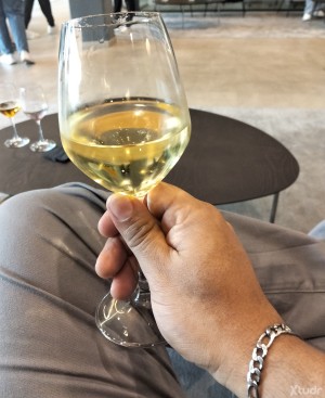 Xtudr - Amo_Superior: In the heart of the Salamanca neighborhood. I'm a very prominent man in my professional and academic life and who domi...