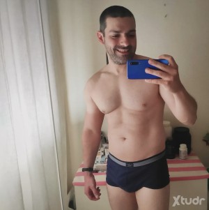 Xtudr - 82td7x64: 
