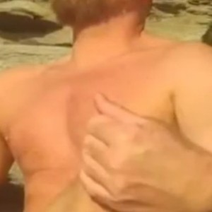 Xtudr - viking: Basque stud with a good cock and ass looking for kink in the area, I don't rule out a cash theme.