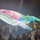 Xtudr - PerritaCachonda: Faggot sub...