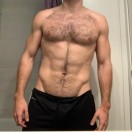 Xtudr - SubGuarroGuapo: I'm into wh...