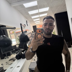 Xtudr - masteralex: Master Alex , looking for subs , I’m findom only !