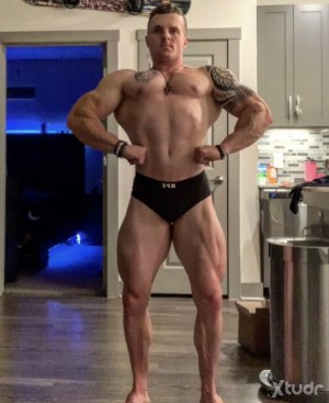 Xtudr - Corey174: I am a very open minded person, someone who accepts people as they are, I am a fair individual who adapts to changes in li...