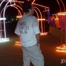 Xtudr - Esclavoencastidad: Nuevo en...