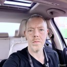 Xtudr - verbalrawbottom: 