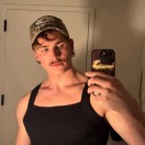 Xtudr - Steve38: Tío muy simple aqu...