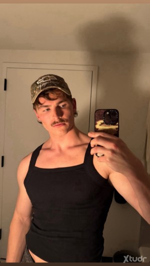 Xtudr - Steve38: Very simple guy here 