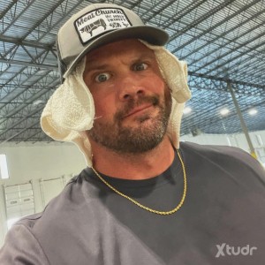 Xtudr - Ryan50961: I’m gay , versatile but mainly on top here looking for a serious relationship 