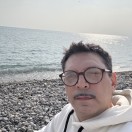 Xtudr - Andreasgermany: 