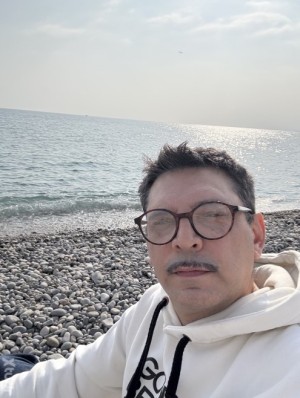 Xtudr - Andreasgermany: 