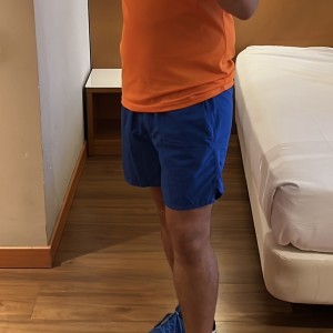 Xtudr - Amodiscreto76: Looking for YOUNG submissive slender or muscular and little hair for use and enjoyment
NO PICTURE NO RESPONSE