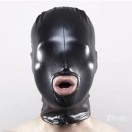Xtudr - subnick0106: Extremely subm...