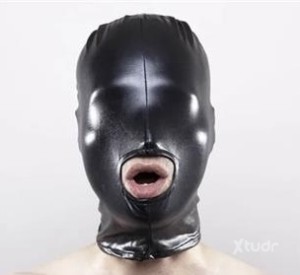 Xtudr - subnick0106: Extremely submissive slave, seeking master(s) to use me for their pleasure and amusement.
If it pleases a master or mas...