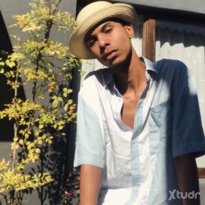 Xtudr - diego_x: 