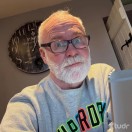 Xtudr - micheal185: I’m a calm and ...