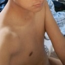 Xtudr - Mayo474: Solo quiero pasar ...