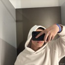 Xtudr - reciless: I'm a bottom, I'm...