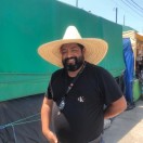 Xtudr - AmoEdi: I'm looking for a p...