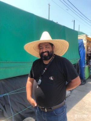 Xtudr - AmoEdi: I'm looking for a permanent submissive slave for life. 24/7 life. Total control over time. I have no problem teaching him if...