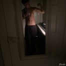 Xtudr - jonathanm7272: 