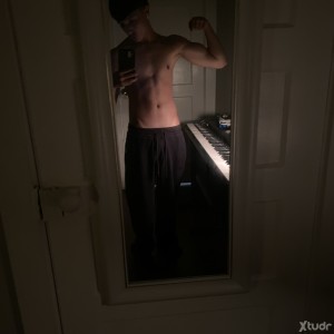 Xtudr - jonathanm7272: 