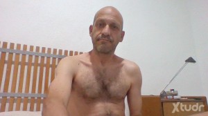 Xtudr - pascentro: Fin de semana en Barcelona. Sigo instrucciones.
Sí tengo límites. No me va findom ni similares. Prefiero ir poco a poco. ...