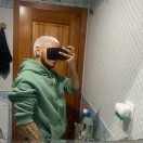 Xtudr - PeruvianWolf: Joven y loco
