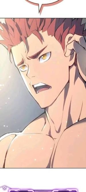 Xtudr - SanFFernando: I like: 
Nice small smooth hands and long fingers, Nipple play, Armpits, Big cock, Bikers, Bisexual, Cock scent, Bonda...