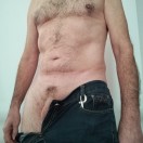 Xtudr - Elur69: Quiero una putita q...