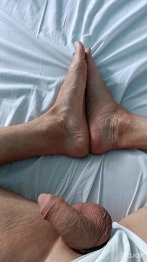 Xtudr - Zote69: Usuario básico. Si te intereso manda mensaje, busco pasivo joven. Me gusta el bdsm y busco sumisos muy obedientes, niñatos, ...