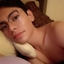 Xtudr - Ponce: New to these practic...