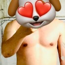 Xtudr - Chuongfriend: 