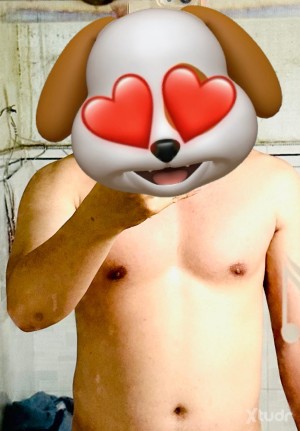 Xtudr - Chuongfriend: 