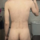 Xtudr - rentslave: Soy esclavo con ...