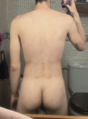 Xtudr - rentslave: Soy esclavo con no mucha experiencia pero con un AMO fijo, me AMO y yo hacemos sesiones donde puedes participar o mirar t...