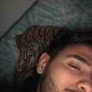 Xtudr - Danielsua: Aquí chico nuevo...