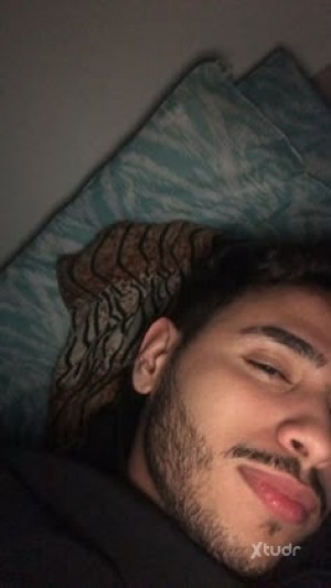 Xtudr - Danielsua: Aquí chico nuevo escriban 097401378 