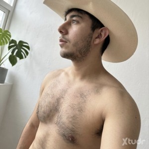 Xtudr - pasivosumisotragon: Soy sumiso desde los 14 años
No tengo dignidad 
Me gusta ser sobajado, humillado y tratado como basura
Busco mac...