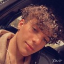 Xtudr - JacobiJP: Bottom 