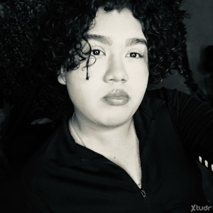 Xtudr - usielitomix_32: Holaa,busco a alguien de Chetumal Quintana Roo que le guste salir 
