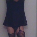 Xtudr - laura_cd_girona: Hola
Soc l...