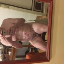 Xtudr - Profesor: Profesora enseña ...