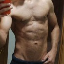 Xtudr - SubConexion: Busco un hombr...