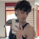 Xtudr - madrid029: No more than 35,...